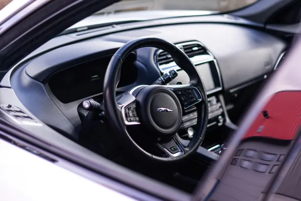 페퍼밀 카지노 안드로이드/iOS 앱