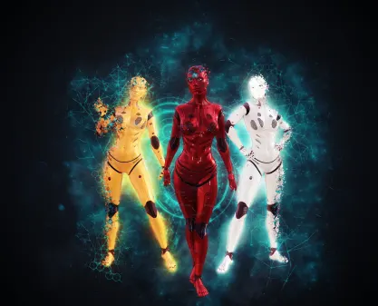 페퍼밀 카지노 모바일 앱